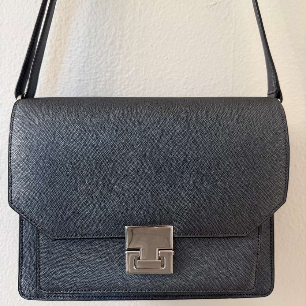 Ivanka Trump bag
